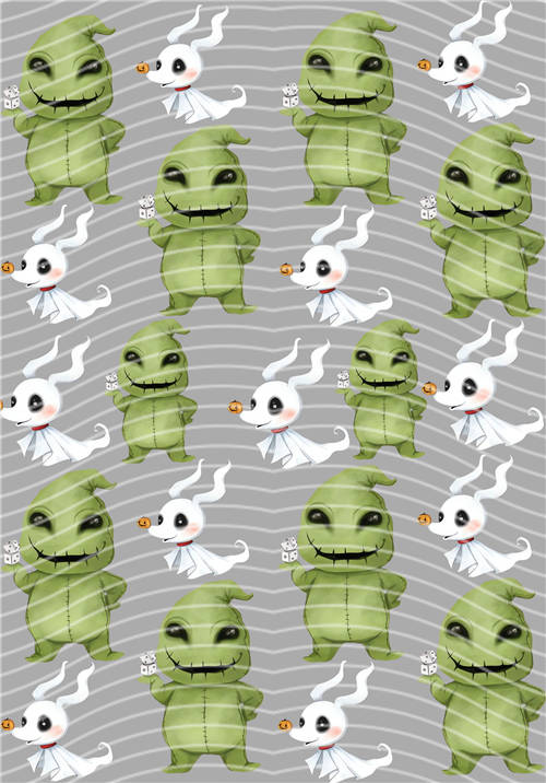 A5 Notebook Wraps-A 3274